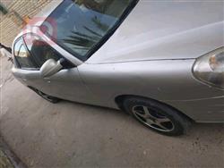 دايو نوبيرا